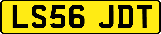 LS56JDT