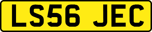 LS56JEC