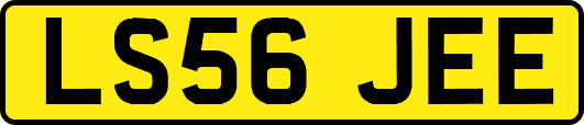 LS56JEE