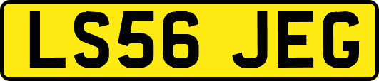 LS56JEG