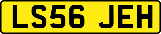 LS56JEH