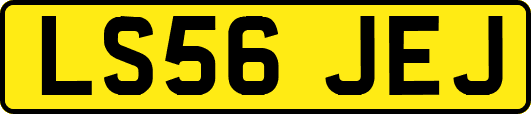 LS56JEJ