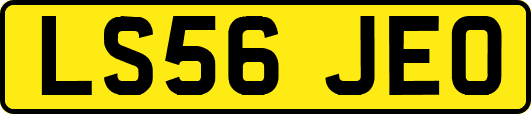 LS56JEO