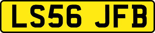 LS56JFB