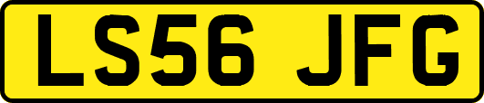 LS56JFG