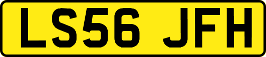 LS56JFH