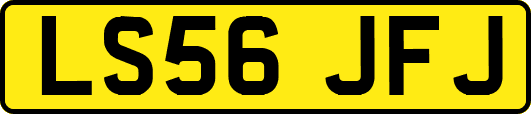 LS56JFJ