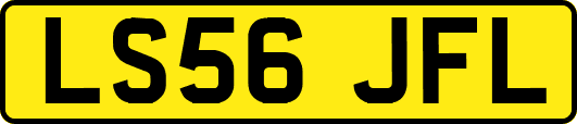 LS56JFL