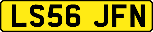 LS56JFN