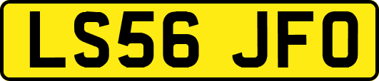 LS56JFO