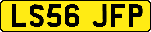 LS56JFP