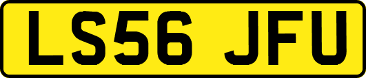 LS56JFU