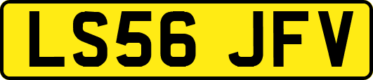 LS56JFV