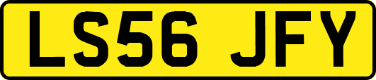 LS56JFY