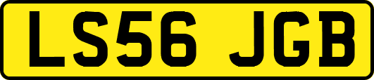 LS56JGB