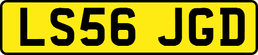 LS56JGD