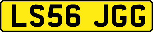 LS56JGG