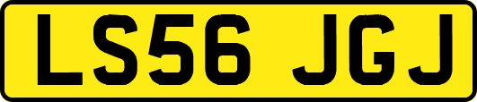 LS56JGJ