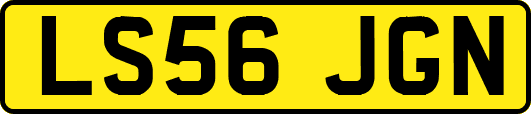 LS56JGN