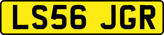 LS56JGR