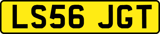 LS56JGT