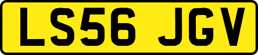 LS56JGV