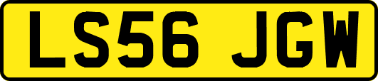 LS56JGW