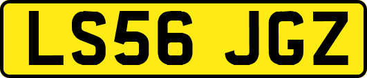 LS56JGZ