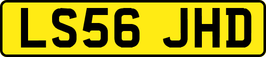 LS56JHD