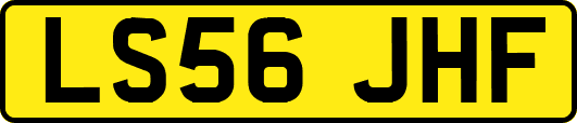 LS56JHF