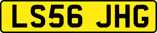 LS56JHG