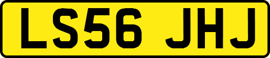 LS56JHJ