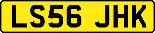 LS56JHK