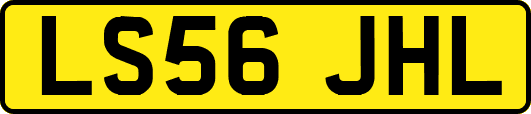 LS56JHL