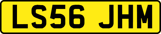 LS56JHM