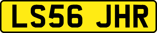 LS56JHR