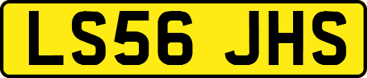 LS56JHS