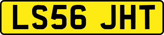 LS56JHT