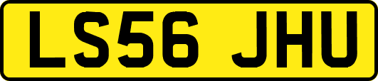 LS56JHU