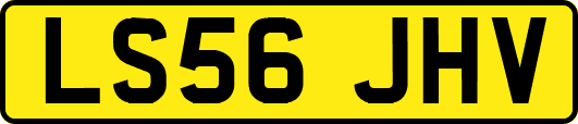 LS56JHV