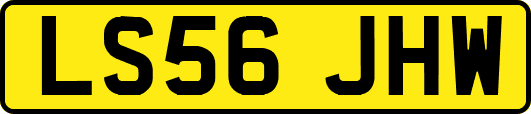 LS56JHW