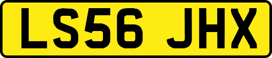 LS56JHX
