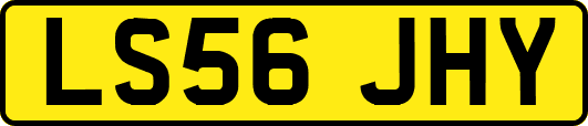 LS56JHY