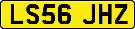 LS56JHZ
