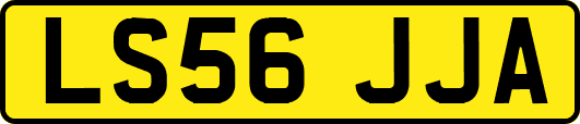 LS56JJA