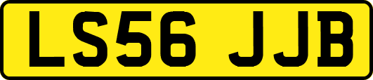 LS56JJB