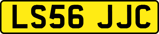 LS56JJC