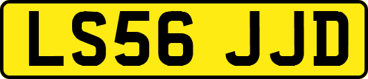 LS56JJD
