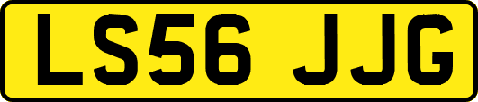 LS56JJG
