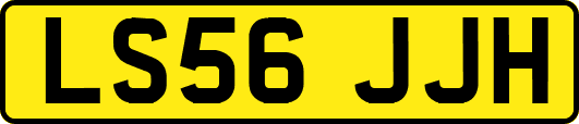 LS56JJH